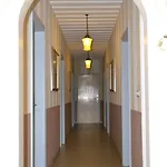 ゲストハウス Alpina